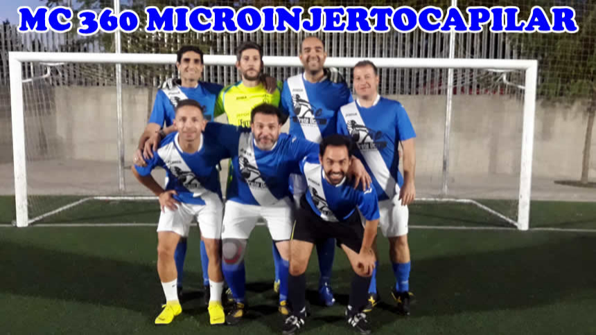 CAMPEON LIGA REGULAR; CARABANCHEL DIARIO 2ª DIVISION